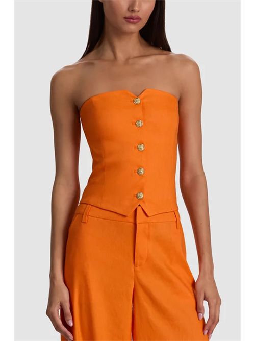 Top Kelcey ALICE & OLIVIA | CC605418901K801